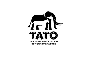 Tanzania Association of Tour Operators (TATO) logo